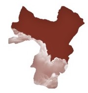 I.T.G. - Instituto tecnologico guemes